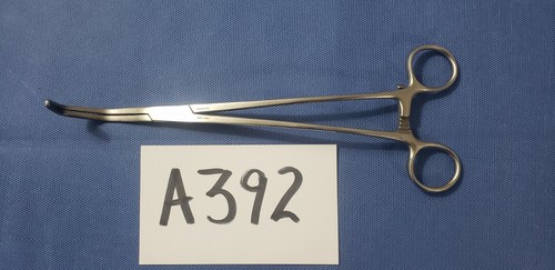 Codman 1191 surgical - 37-1191,