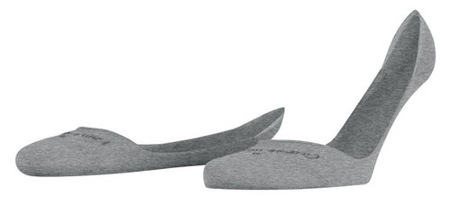 Burlington pour des hommes - burlington,