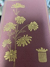 Mémoires D'outre Tombe Tome 1.2.3.4.5.6 - Francois René De CHATEAUBRIAND