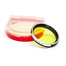 *MINT* Flexaret B36 RARE