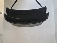 Malle - Dodge AVENGER - 5076660AC - X0-6406W