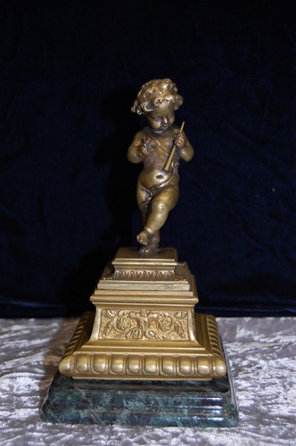 Antique 19th century french - 19th,
