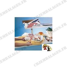 Rouleau de Film étirable