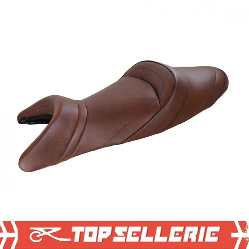 Selle grand confort - grand,