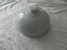 Cloche à fromage ou gâteaux