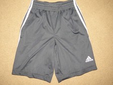 GREAT Adidas black+white