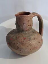 PICHET XXème ANCIEN Campo