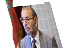 Famille Royale Marocaine 05
