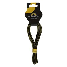 La Sportiva lacet mountain, lacet de remplacement La Sportiva.