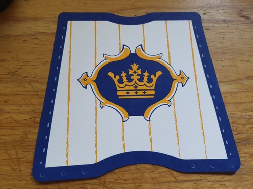 Grande voile bateau pirate - voile,