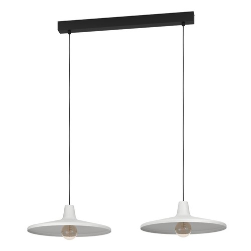 Luminaire suspendu moderne - luminaire,