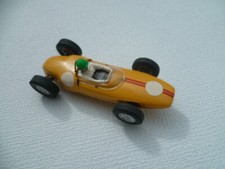 Scalextric LOTUS  1961  Car
