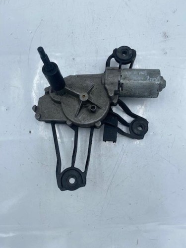 Moteur essuie glace arriere