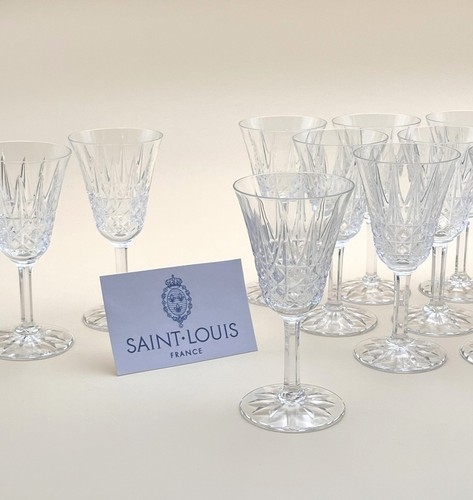Verre vin en - vin,