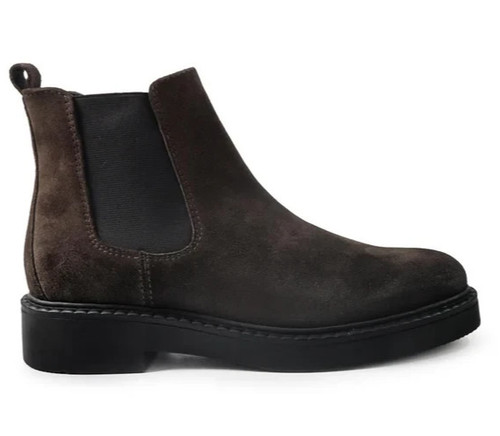 Vueva 348h02 bottines - vueva,