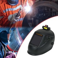 Casque soudage couleur - casque, de