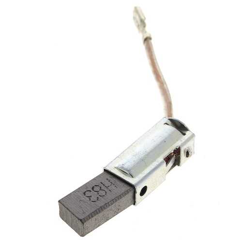 Charbon moteur par - , 1