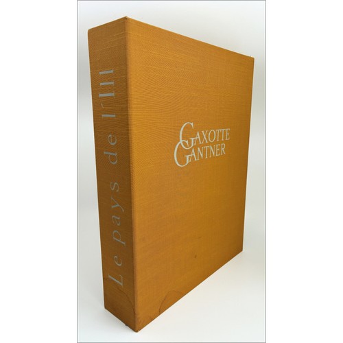 Gantner bernard ouvrage le - gantner,