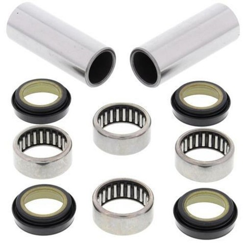 Kit reparation bras - kit, de