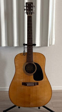 Elite by Takamine TW20 Japan