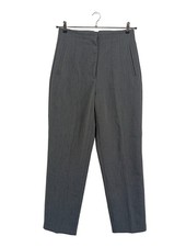 ZARA Pantalon en jersey Dames