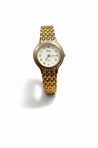Montre femme kélia quartz - kélia,