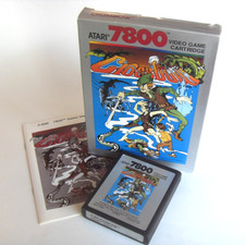 SOUS BLISTER OUVERT Cartouche