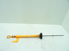 Jauge d'huile VOLKSWAGEN GOLF