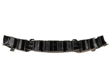 RENFORT SUPPORT PARE-CHOC RENAULT CLIO 3 PHASE 2 620900553