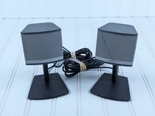 Bose Companion 3 Series II