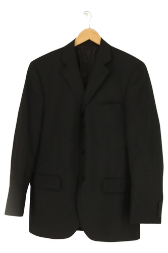 Travelmaster costume homme - costume,