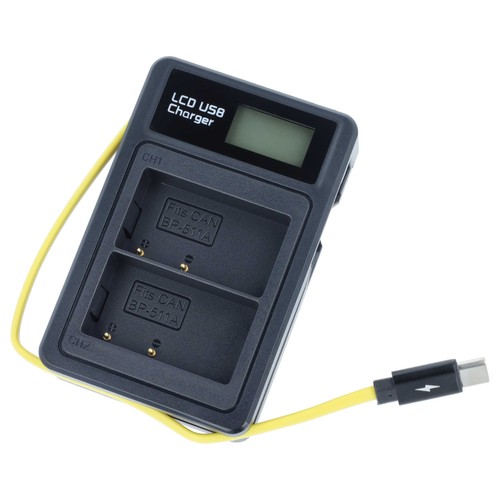 Chargeur micro usb - chargeur, micro-usb