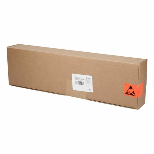 électronique commande - Électronique,