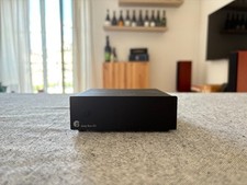 Amplificateur de Puissance Pro-Ject Amp Box S3