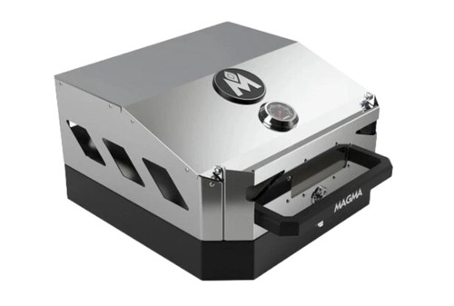 Magma co10 105 crossover - magma,