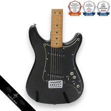Guitare électrique Fender USA
