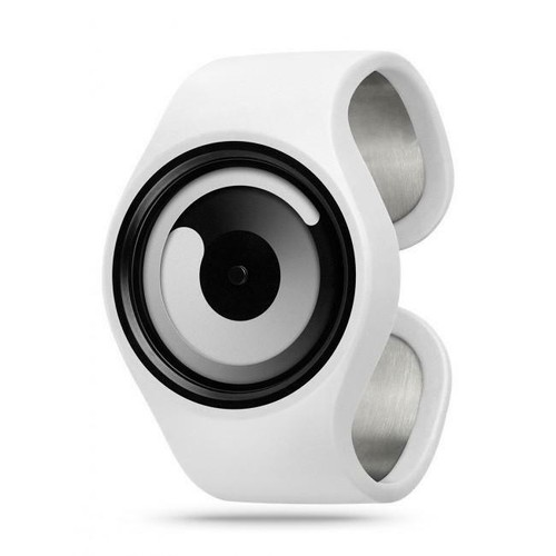 Ziiiro gravity snow - ziiiro,