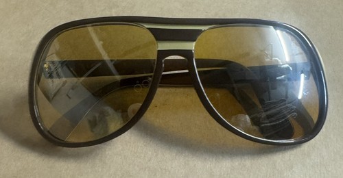 1960 vintage ray - ray, ban