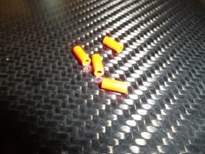 MICRO-RACING entretoises de