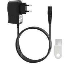 Chargeur Adaptateur 12V pour