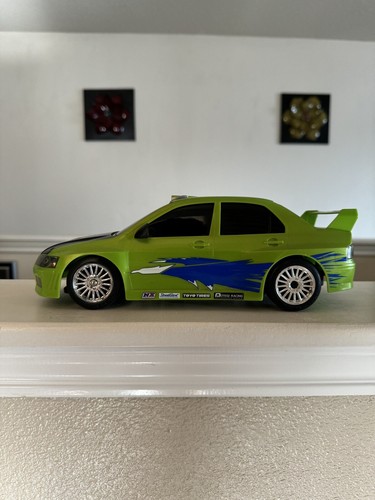 Rare nikko the fast - rare,