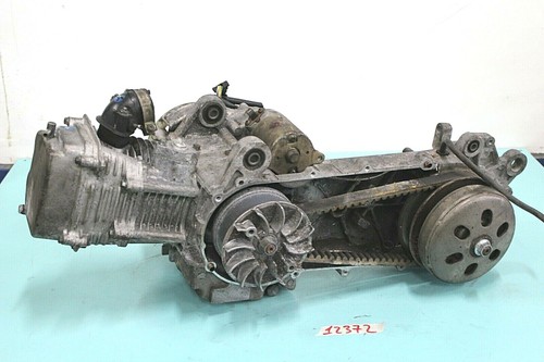 Moteur garelli 125 - garelli, 152qmi