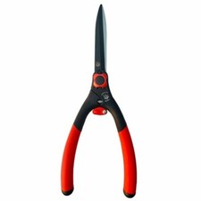 MINI TAILLE HAIE JARDIN DE