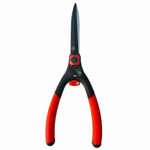Mini taille haie jardin - mini,