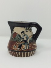 CIBOURE PICHET CÉRAMIQUE HAUT