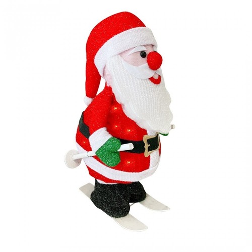 401001 père noël - 401001,
