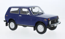 Miniature Voiture Auto 1:18