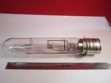 Lampe Optique OSRAM 250W