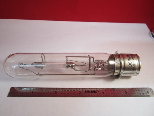 Lampe optique osram 250w - osram,