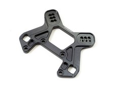 Ultimate RC Aluminium P2